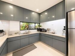 Jalan Rindu (D19), Terrace #614435611